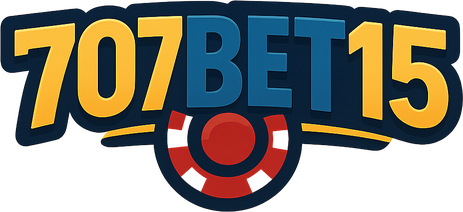 707bet15